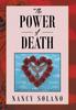 Libro The Power of Death : : A Caregiver's Story of Life, Love, and Loss