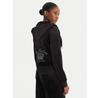 Толстовка Juicy Couture Gothic Crown