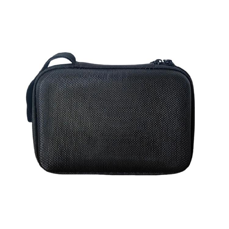 

Waterproof Protective Travel EVA Carrying Case Shockproof Storage Bag Dustproof for Flip 2 Game Consoles 1
