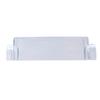 ANL Fuse Holder Bolt-on Fuse Automotive Fuse Holders Fusible Link With Fuse 40A 60A 80A 100A 200A 250A 300A Fuses AMP Fuses4