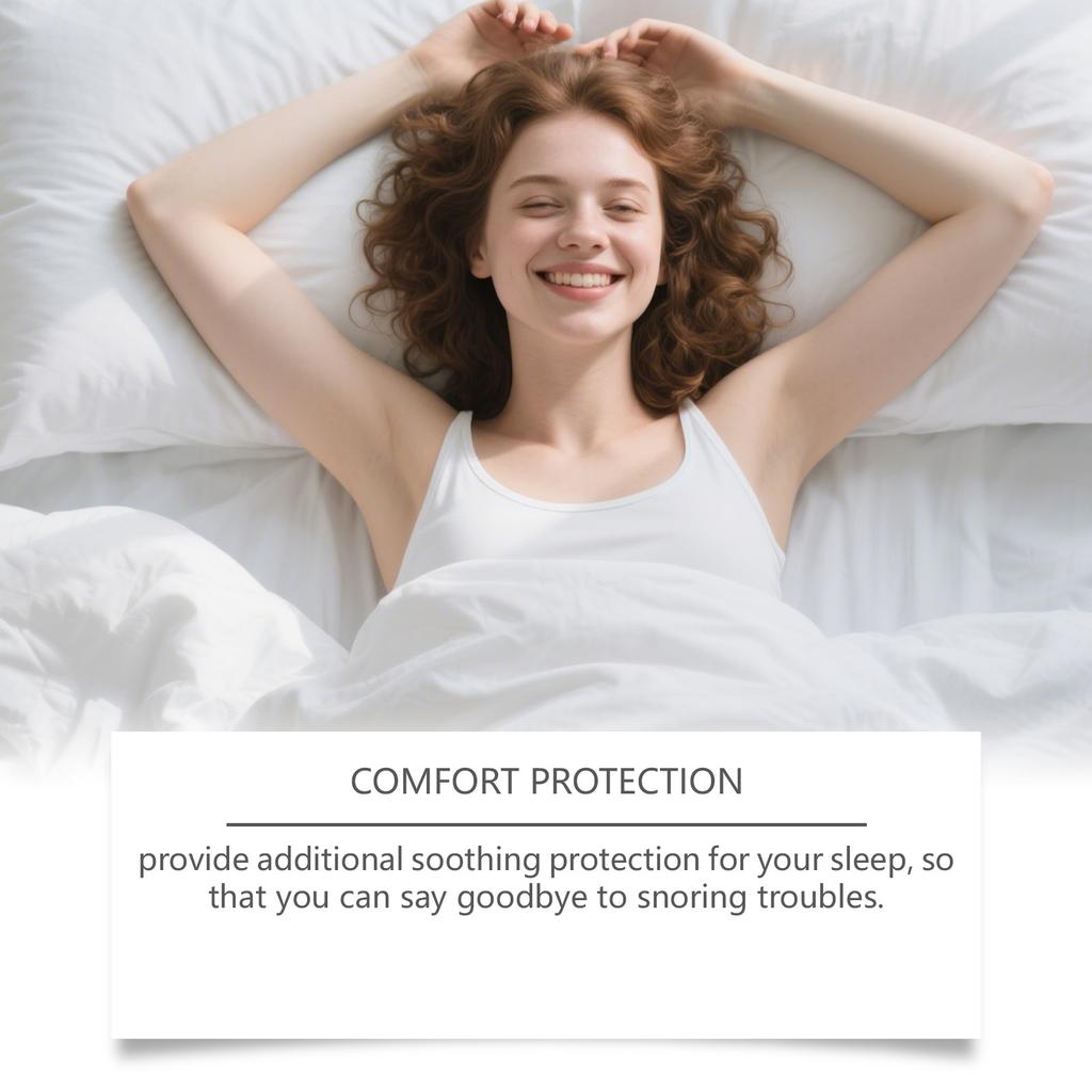 Sleep Lip Mask Fall And Winter Lipstick Lip Cream Care Advanced Petroleum Jelly Skin Protectant Travel Size  20g