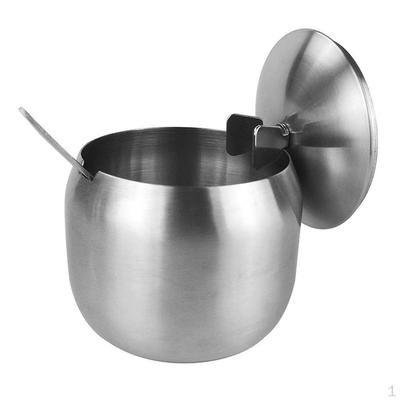 Utensili per spezie