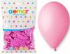 Balony G110 Pastel 12 - Różowe 06/ 100 Szt.