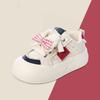 Scarpe da donna – Sneakers