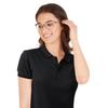 Eyeglasses OX8175 LEADLINE 54 Prescription RX BROWN [Oakley] Women's O-Matter