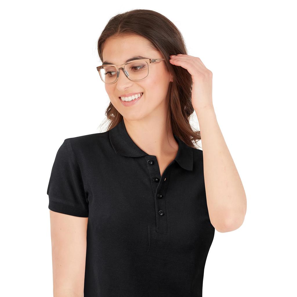 Eyeglasses OX8175 LEADLINE 54 Prescription RX BROWN [Oakley] Women's O-Matter