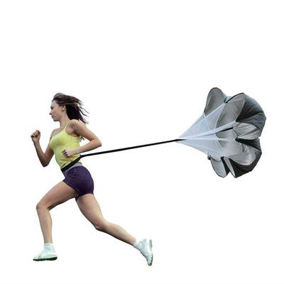 Allenatore di calci da calcio Aiuto per allenamento di calcio Attrezzatura per pratica solista a mani libere con corda elastica per cintura per bambini adulti