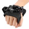 360 degrees  Rotation Hand Wrist Strap Band Mount Arm Belt for Gopro Hero 4 3+ 3 2 1