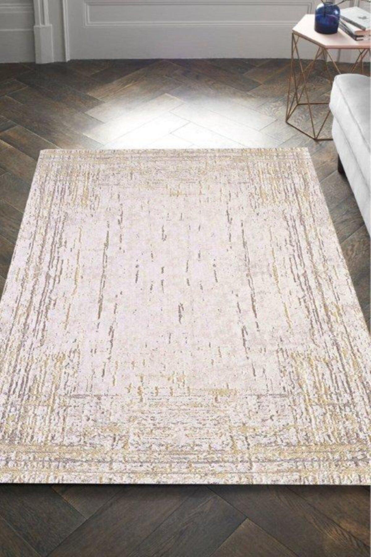 

Моющийся нескользящий ковер и дорожка с цифровой печатью KOZZY HOME