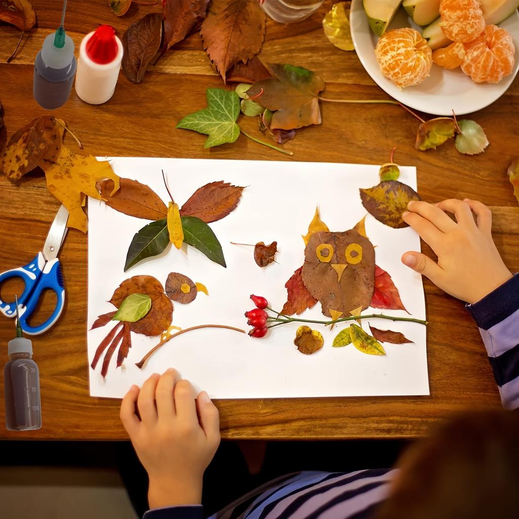 6 sztuk butelek z aplikatorem kleju, 30 ml plastikowe butelki z zakraplaczem do wyciskania z tępą końcówką igłową 14ga 16ga 18ga 20ga