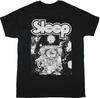 SOEN IMPERIAL T-SHIRT TARIFFS INCLUDED