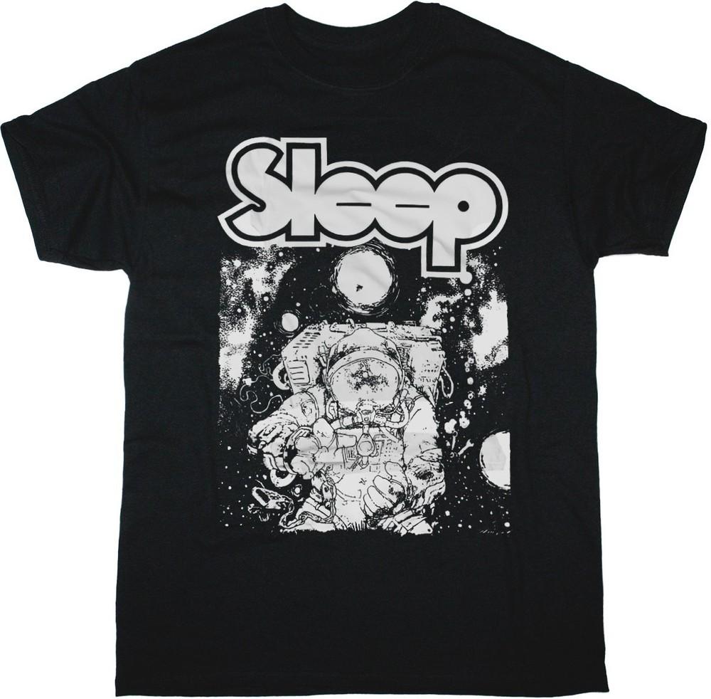 

SOEN IMPERIAL T-SHIRT TARIFFS INCLUDED 2XL