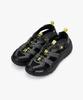 Spyder Common Delki S Delki S Spkpfnsd206Ublk