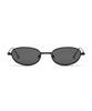2CUBE EYEWEAR 3602 (Black)