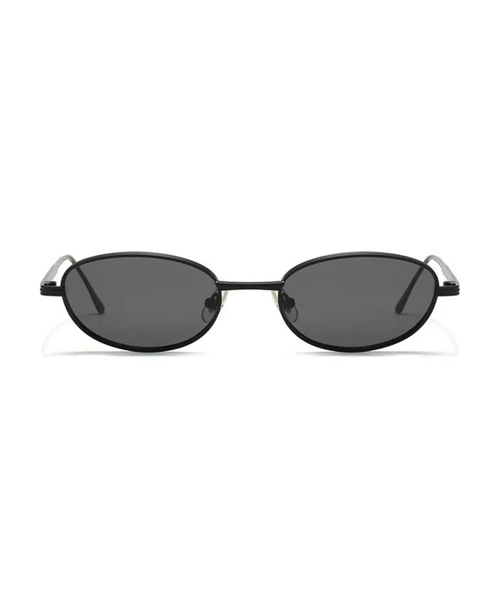 2CUBE EYEWEAR 3602 (Black)