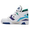 Don C x ERX-260 Mid Jewel Charlotte Hornets