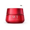 Sk-II Skinpower Advanced Cream