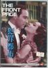 DVD DVD - Front Page ACD110 ARC Japan Movies & DVD Used