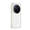 Protection Phone Case For VIVO X300 Pro x300 vivo x200 Ultra X200s Camera protect transparent cover