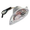 Rear Turn Signal Light for SUZUKI Hayabusa GSXR1300 GSX-R 1300 2008-2017