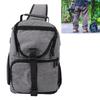 Camera Backpack EVA Windproof Multifunctional Professional Photography Camera Bag for Travel