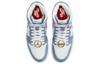 Air Jordan 1 Retro High Og 'Denim' Dámské DM9036-104