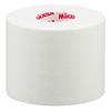Mikasa TP500 Athletic Tape 50mm Width 24 Rolls Boxed