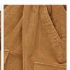 New Balance Outdoor Adventive Corduroy Cargo Pants Nk9td4404u 35
