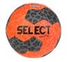 Selectați Handbal de Antrenament Light Grippy Db V24
