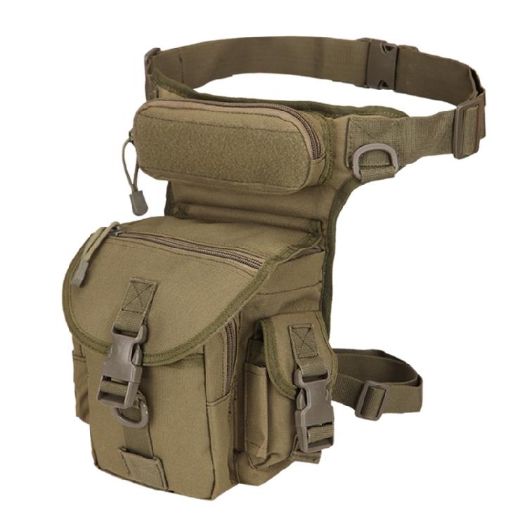 Tragbare Pinpoint Metall detektor Tasche Mehrzweck Schaufel Entdeckungen Fundtasche