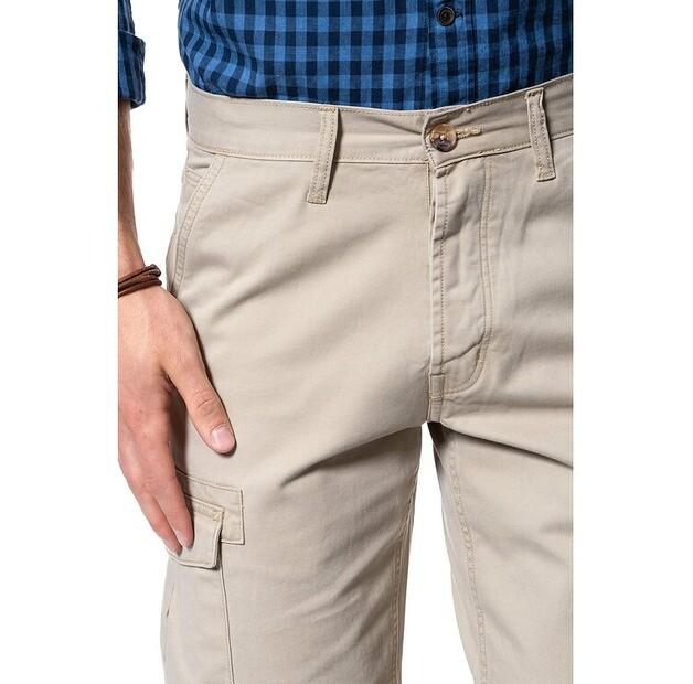Шорты Wrangler CARGO SHORTS