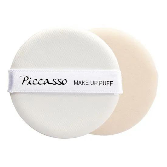 PICCASSO Air Puff 2 in 1 2EA (Set/Single) Puff 2EA