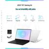 ASUS Tianxuan Air 2026 Ryzen AI Max Gaming Laptop (CN version)