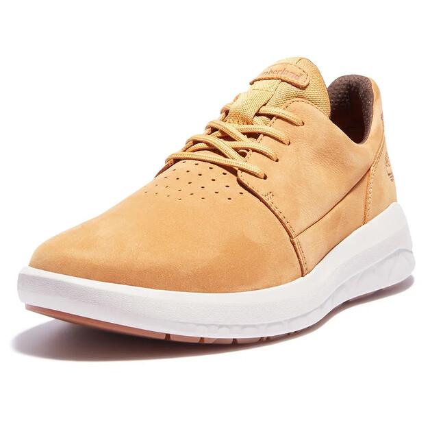 Timberland Sneakers Bradstreet Ultra Oxford