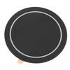 Phone Wireless Charger Plate Plastic Multifunction Phone Charger Magnetic Disk for Magsafe for Android Phones
