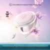 Florasis Jade Makeup Pressed Powder - Xuanchuang Edition