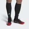 adidas Predator 20.3 Fg 'Aktivní červená' EE9555