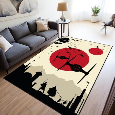 Tappeti e moquette – Tappeti e tappetini