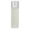 Crystal Micellar Water 150ml