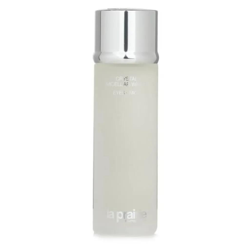 La Prairie Crystal Micellar Water 150ml