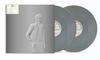 LP Record LOU REED - Metal Machine Music (50th Anniversa 19802882411 RCA 2025 Non Japan Rock