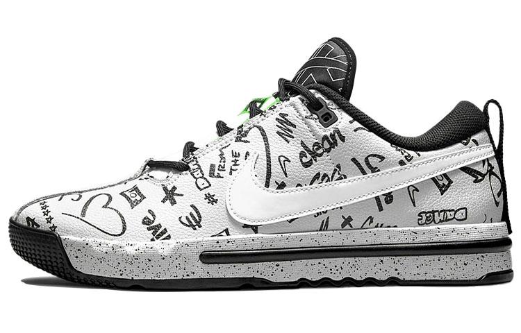 

Nike Air Sesh Pure Platinum Action Green DD3680-002 36