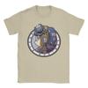 Arale Norimaki Dr Slump T Shirt Summer Harajuku TShirts Unisex Cotton O Neck Plus Size Clothing Short Sleeve Streetwear Tshirt