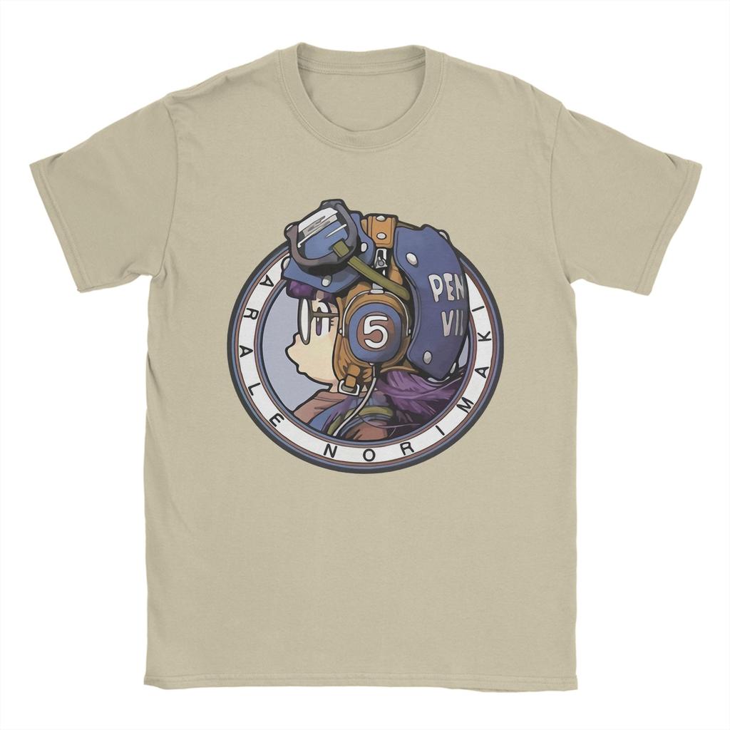 Arale Norimaki Dr Slump T Shirt Summer Harajuku TShirts Unisex Cotton O Neck Plus Size Clothing Short Sleeve Streetwear Tshirt
