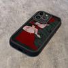 Peace Of God Bl Anime Phone Case For IPhone 17 16 15 14 13 Pro Max Plus 12 11 Cover