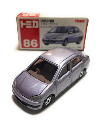Juguetes y juegos – Coches de juguete, trenes y transporte