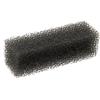 Air Filter 85mm 27mm 24mm 17218-Z07-000