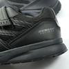 Dunlop Refined DS0202 Black 26.5cm