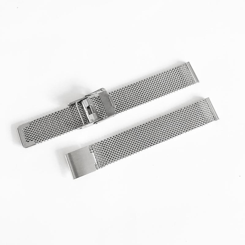 Ersatz für 5361 LTP-V007/1330 Metall Edelstahl Uhrenarmband