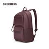 L320U196 Everyday Backpack